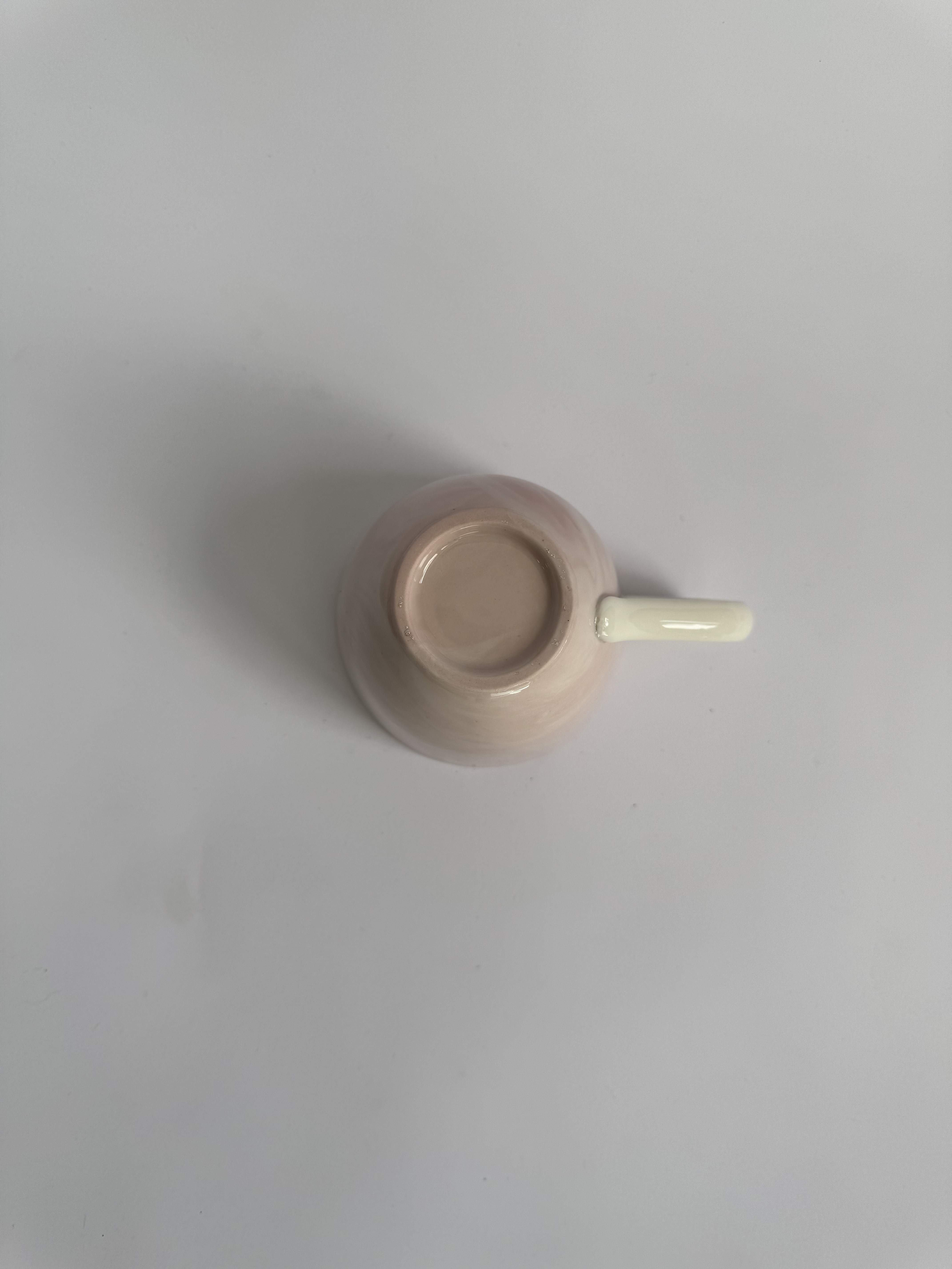 Cup